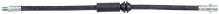 A.B.S. ALL BRAKE SYSTEMS BV. SL 6568